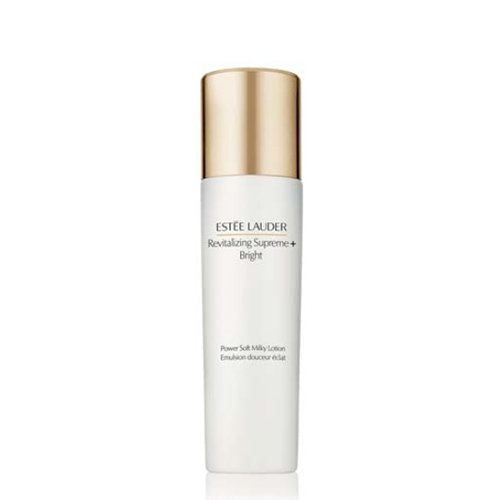 ESTEE LAUDER Revitalizing Supreme + Bright - Emulsion Douceur